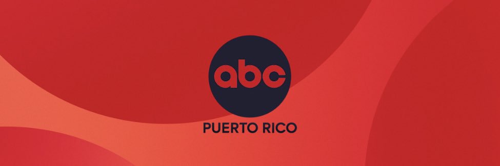 ABC Puerto Rico banner