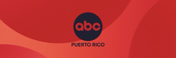 ABC Puerto Rico Profile Banner