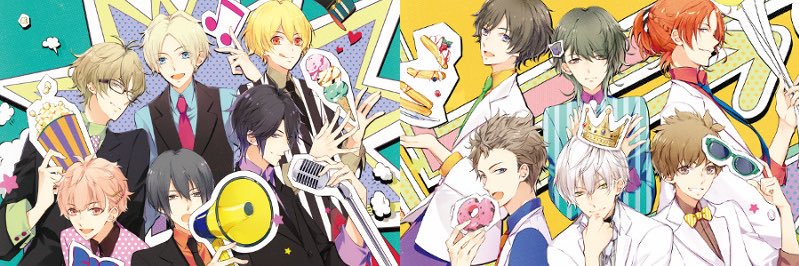 こず@趣味垢 banner