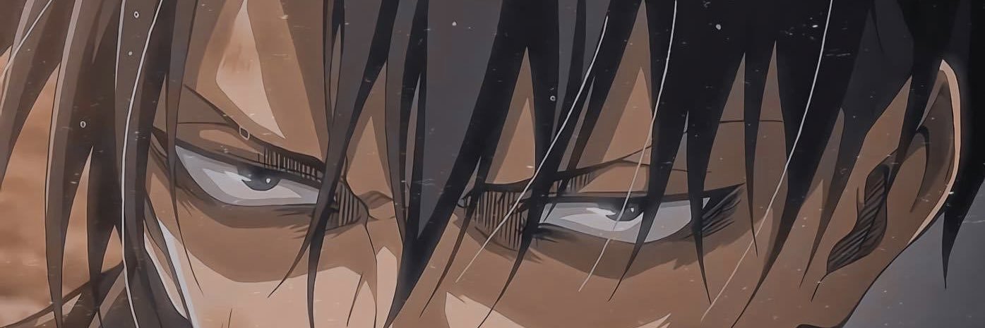 yomko11's profile banner image