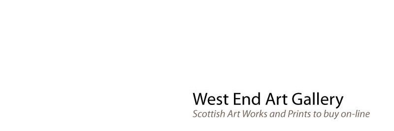 weagartgallery's profile banner image