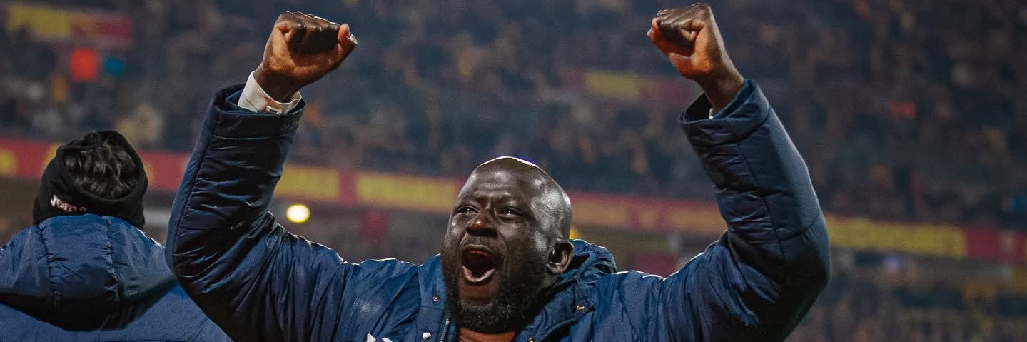 🇧🇼Quentin LH ⚽️🇧🇼 banner