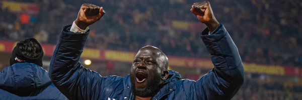 KentinLh Profile Banner