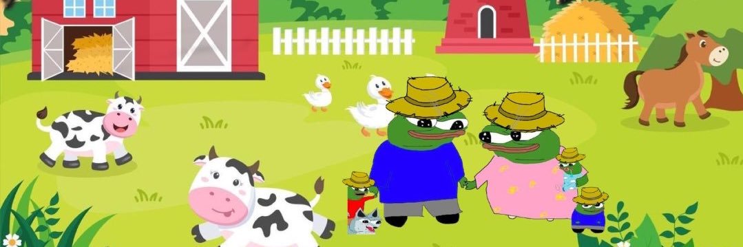 NoMainStream1's profile banner image