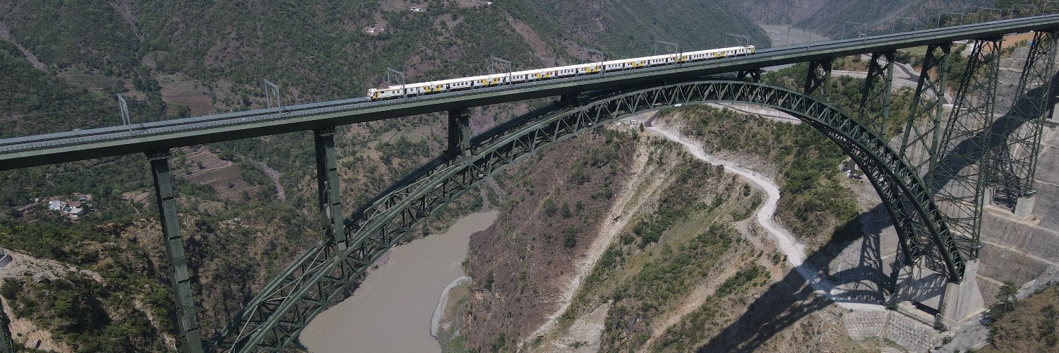 Afcons Infrastructure Limited banner