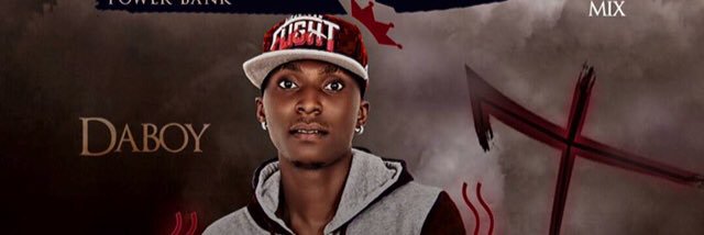 Daboy Egotamobus banner
