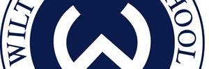 CollegeCareerCenter banner