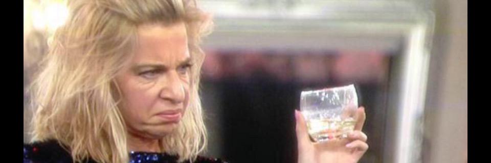 jodderz93's profile banner image