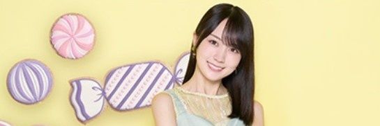 harutaka808's profile banner image