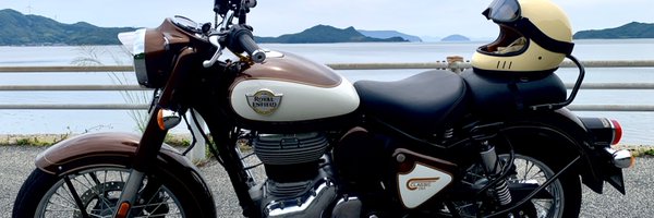 SED_K Profile Banner