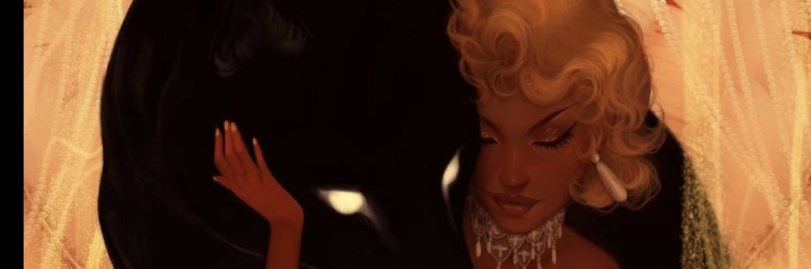 Rayne's banner