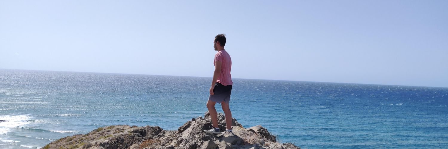 antonio2jja's profile banner image
