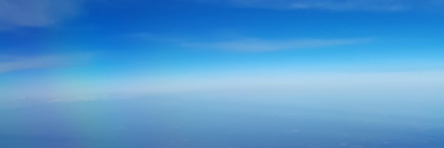 Aleeewc's profile banner image