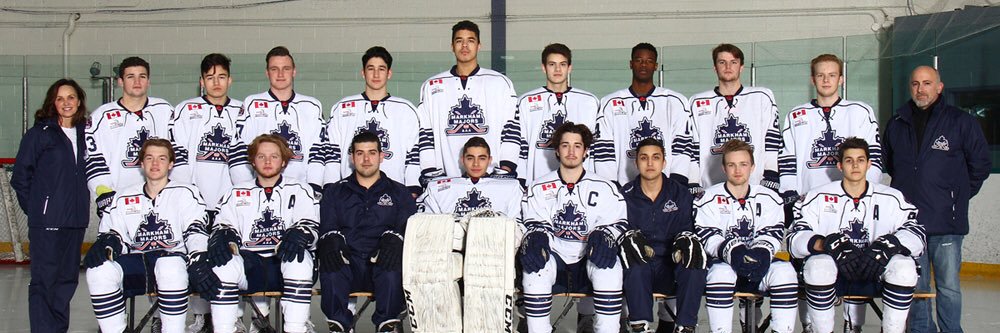 MajorsMidgetAAA's profile banner image