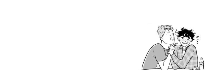 codymn97's profile banner image