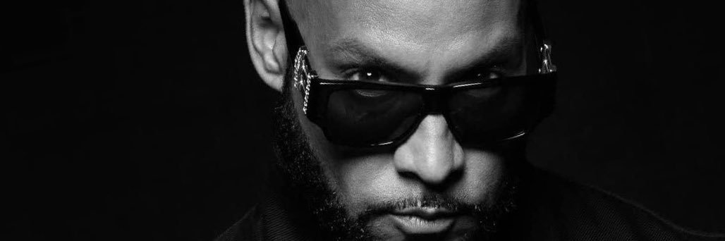 ouattarada's profile banner image