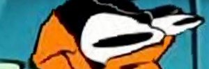 ShaeSushae's profile banner image