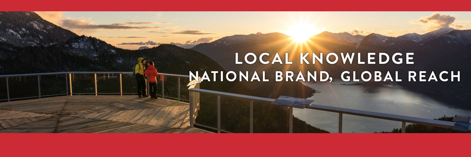 BlackTuskRealty's profile banner image