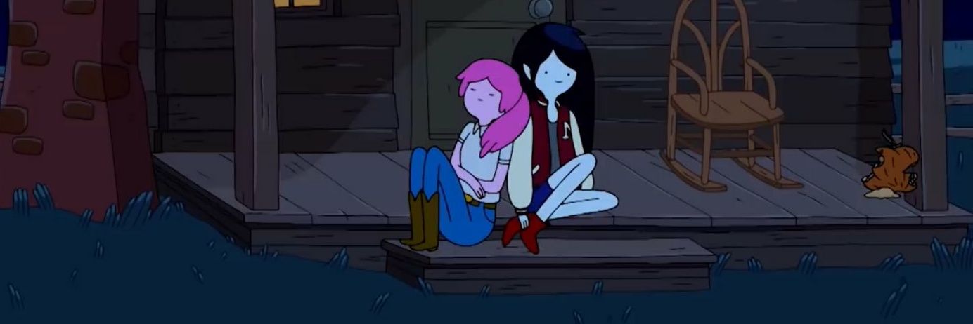 _sistinas's profile banner image
