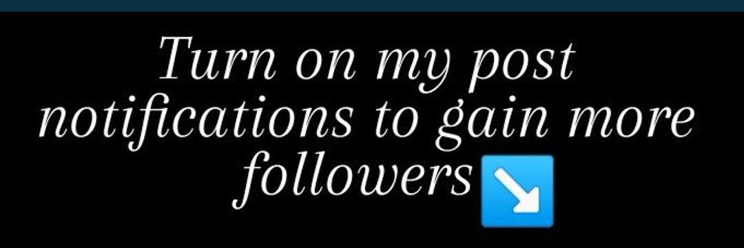 jaaybest's profile banner image