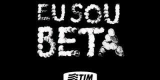 fabriciarcastro's profile banner image