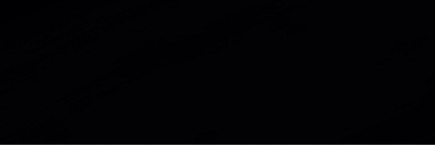 Daddy_Ashtons's profile banner image
