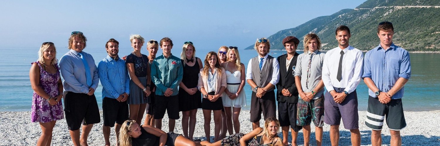 devans_29's profile banner image