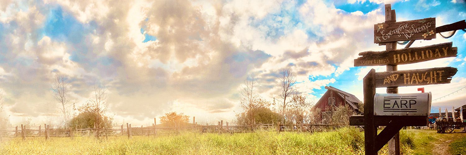 SharkeyC95's profile banner image