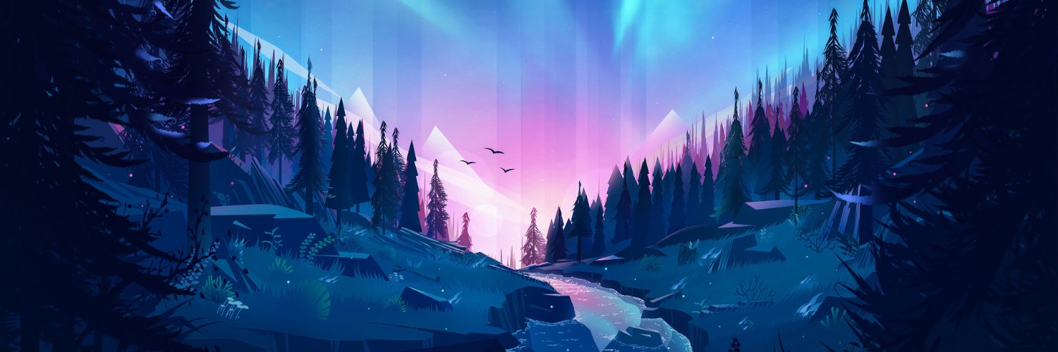 just_shobby's profile banner image