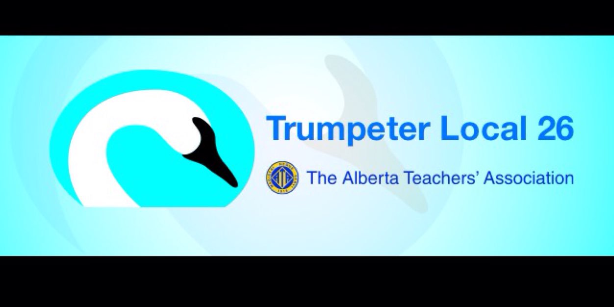 ATATrumpeter26's profile banner image