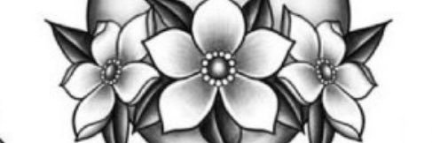 _xelAw's profile banner image