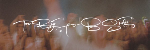 realmaup Profile Banner