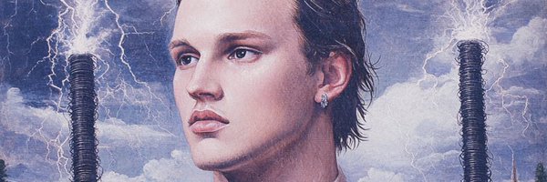realmaup Profile Banner