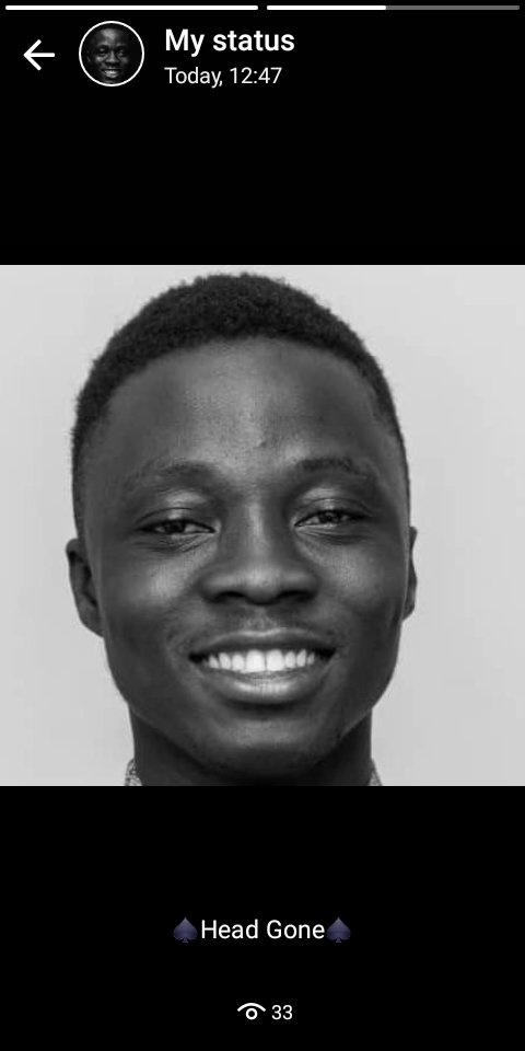 _oluyomiakin's profile banner image