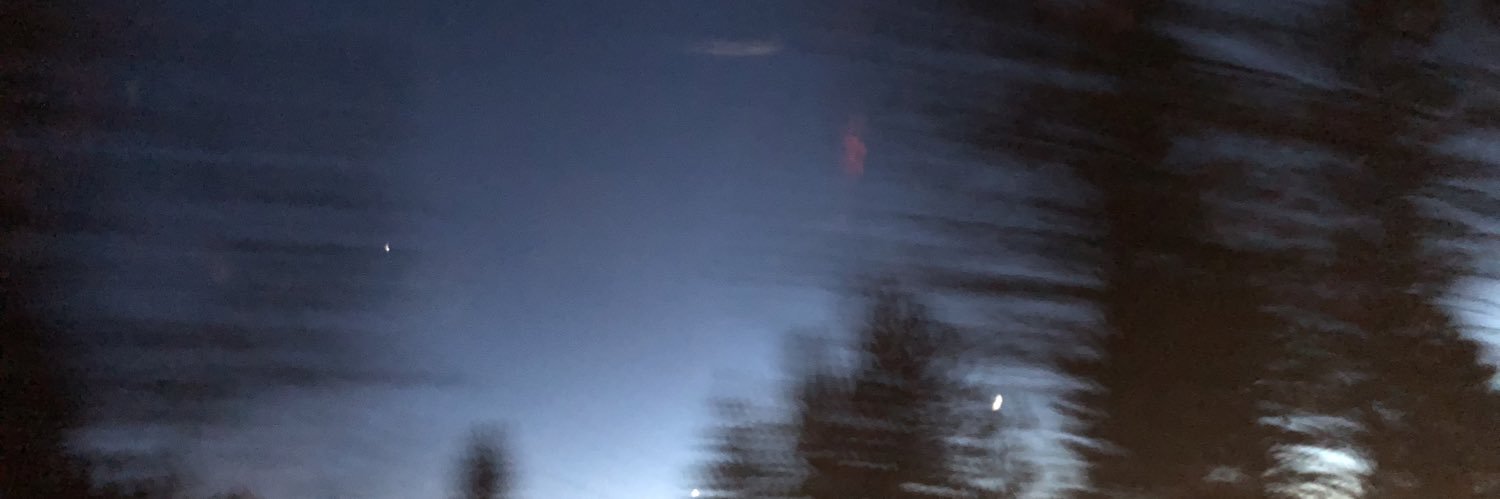 jakecurran's profile banner image