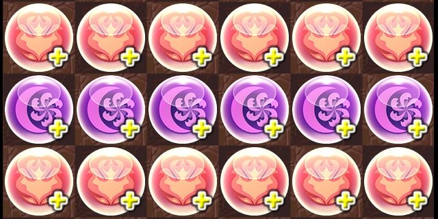 koppepanpann's profile banner image