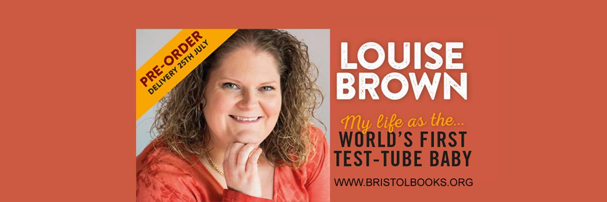BristolBooks's profile banner image