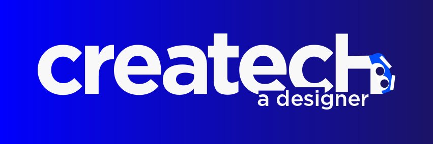 MLCreatech's profile banner image