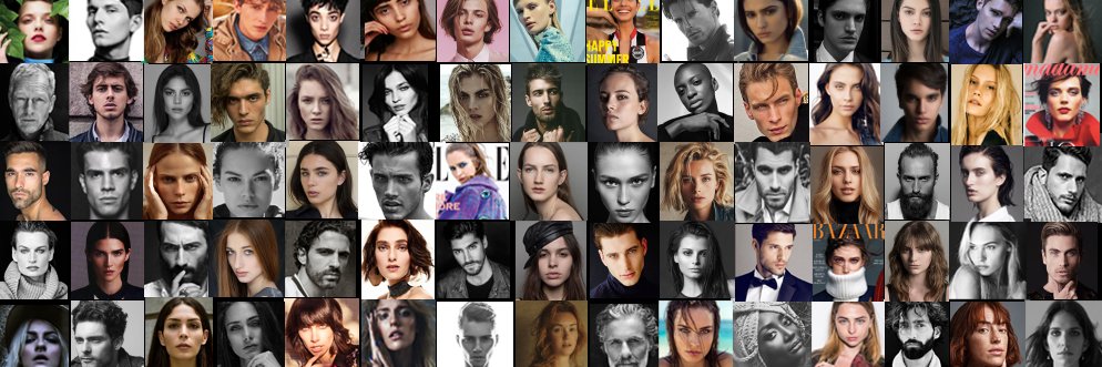 GHMANAGEMENT_'s profile banner image