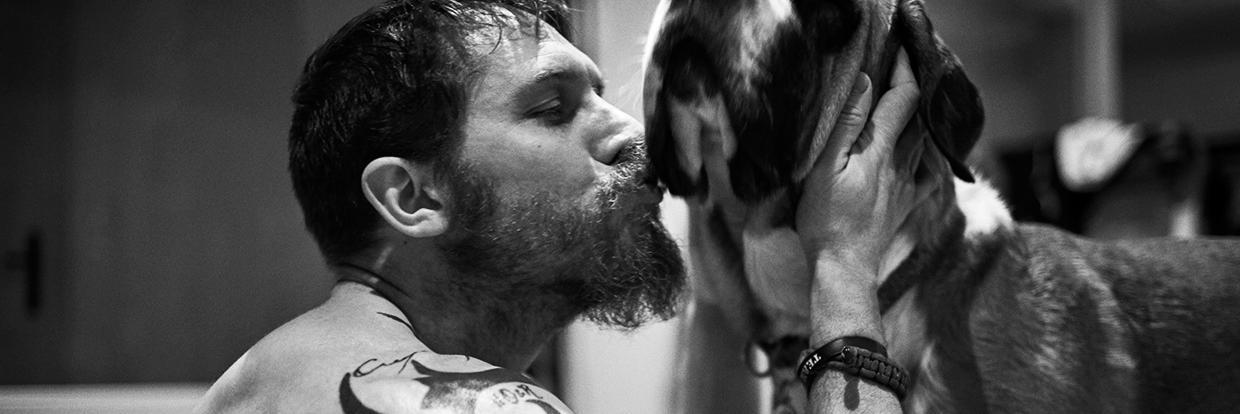 Tom Hardy Spain (@TomHardySpain) / Posts / X