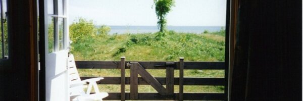 Millluca Profile Banner