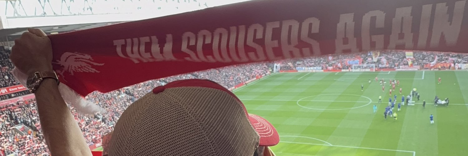 kopstappen's profile banner image