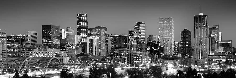 SheSays Denver banner