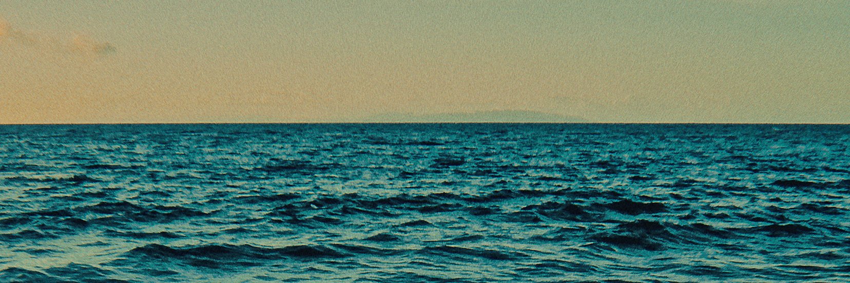 MalkyOfficial's profile banner image