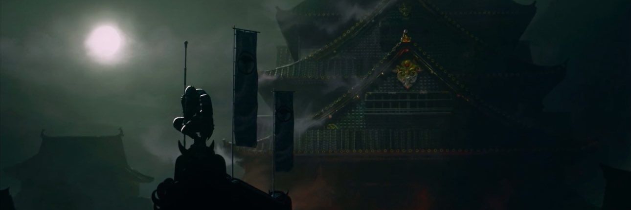 drediablo13's profile banner image