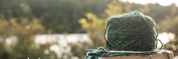 MNKnitGuild Profile Banner