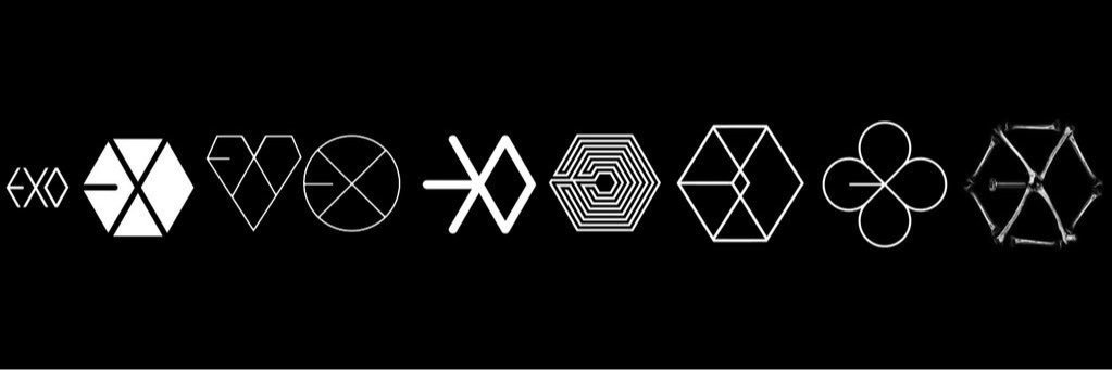 Dyo_toey's profile banner image