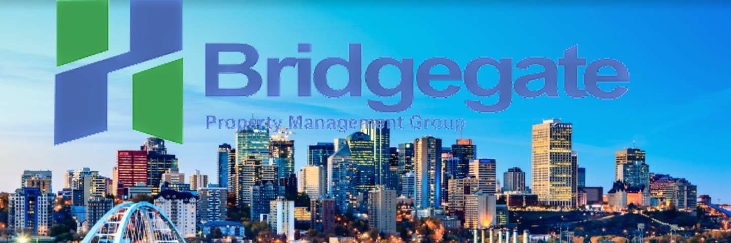 Bridgegate Property (@BridgegateProp) / Posts / X