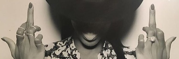 aisadni's profile banner image