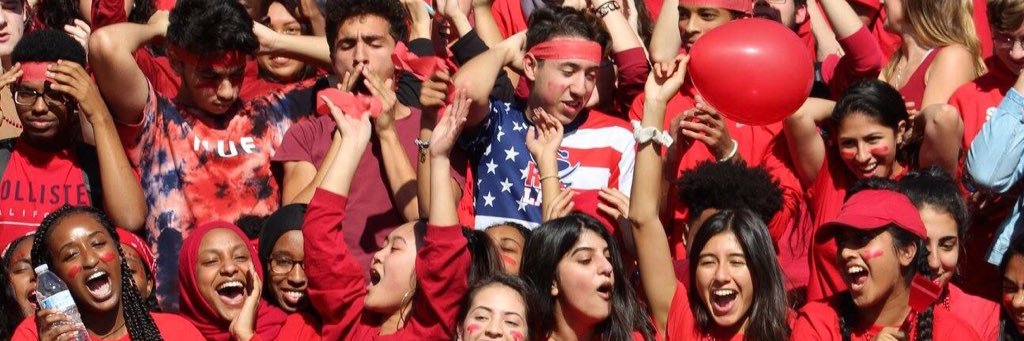 Raidersof18's profile banner image